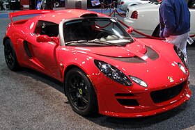 2011 Lotus Exige S 260 -- 2012 DC.JPG