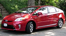 2012 Toyota Prius -- 07-08-2012 1.jpg