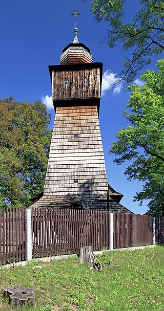 <span class="mw-page-title-main">Dolní Marklovice</span> Place in Czech Republic