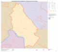 Thumbnail for Massachusetts House of Representatives' 25th Middlesex district