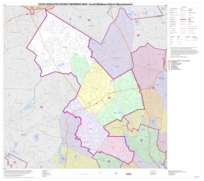 File:2013 map 4th Middlesex district Massachusetts Senate DC10SLDU25024 001.png