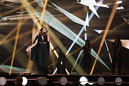 20150515 ESC 2015 Dani 7496.jpg Elhaida