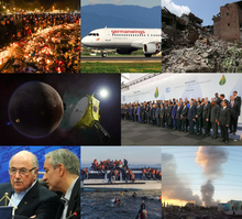 Description de l'image 2015 Events Collage new.png.