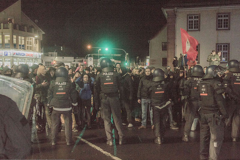 File:2016-01-30 Demonstration Büdingen -3086.jpg