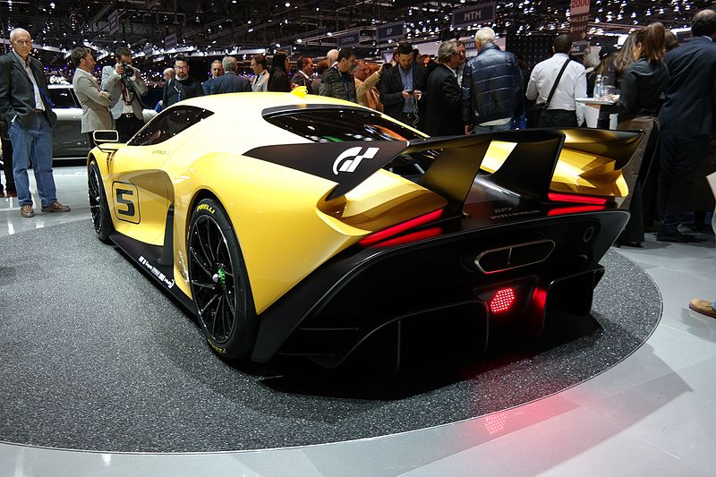 File:2017-03-07 Geneva Motor Show 1341.JPG