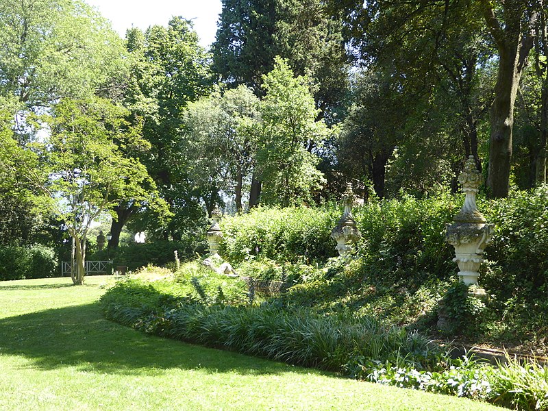 File:2017-06-20 Giardino Bardini 03.jpg