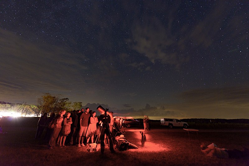 File:2017 Night Sky Festival (36899947875).jpg