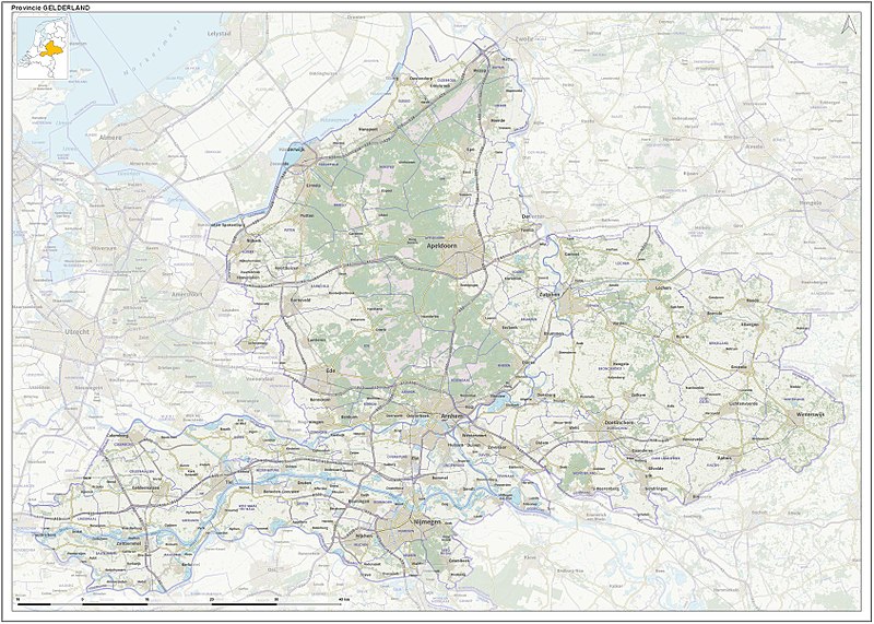 File:2018-P05-Gelderland.jpg