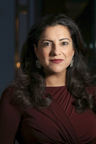 File:2018-prathamusa-reshma-saujani.jpg