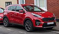 2018 Kia Sportage GT-Line ISG 1.6.jpg