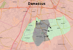 300px 2018 yarmouk offensive.svg