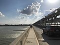 2019-03-28 Kut barrage Wassit Iraq Tigris.jpg