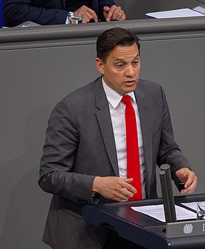 2019-04-12 Johannes Fechner SPD MdB by Olaf Kosinsky-0406.jpg