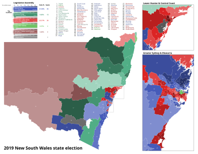 2019 New South Wales state election.svg