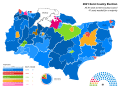 2021 Kent County Election