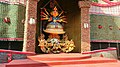 2022 Durga Puja 3rd day of Navratri 33
