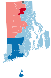 2022 Rhode Island State House election.svg