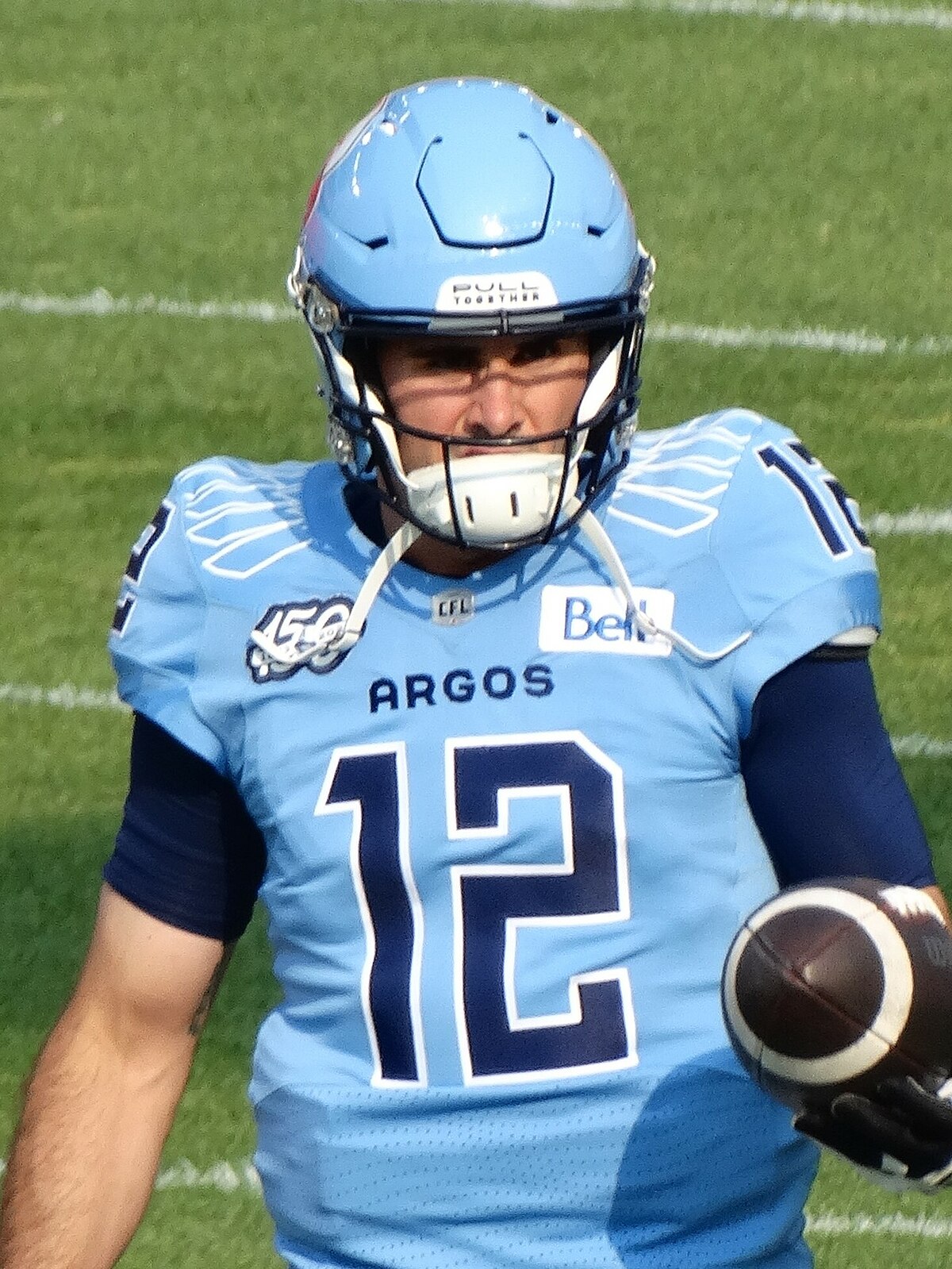 File:2022, 12, Chad Kelly (2).jpg - Wikipedia