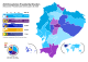 2023年厄瓜多尔大选