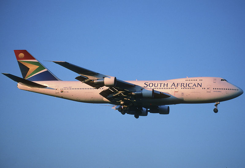 File:21cb - South African Airways Boeing 747-244B; ZS-SAL@ZRH;22.04.1998 (5398120994).jpg