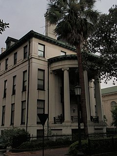 224 Savannah, Georgia.jpg