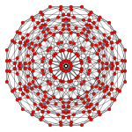 24 komórek T02 F4.svg