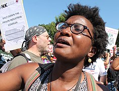 24a.March.RealizeTheDream.MOW50.WDC.24August2013 (11893207556).jpg