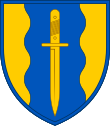 24th Separate Assault Battalion SSI.svg