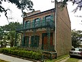 251 St. Anthony Street, Mobile, AL.jpg