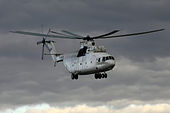 2nd Arkhangelsk OAO Mil Mi-26T Dvurekov-6.jpg