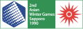 於 2023年7月10日 (一) 10:01 版本的縮圖