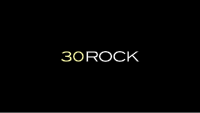 Miniatyrbild för 30 Rock