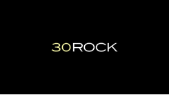 30Logo Rock.svg