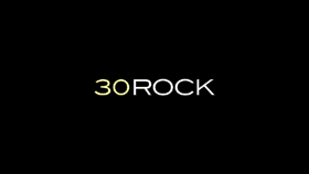 30Rock logo.svg