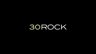 <i>30 Rock</i> American television sitcom (2006–2013)