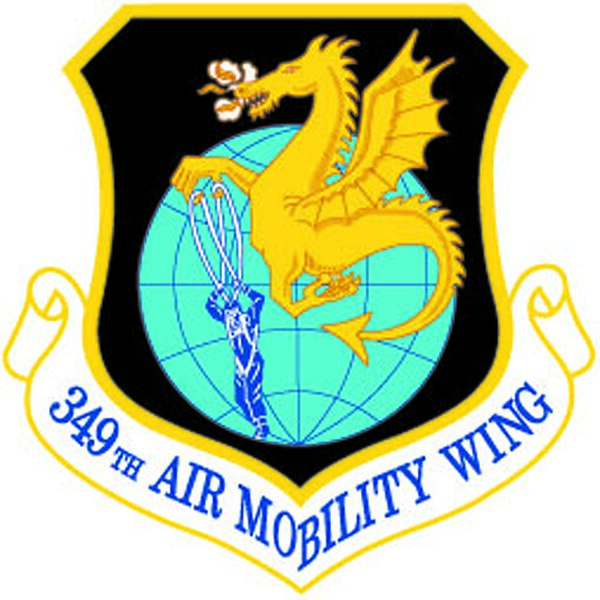 File:349th Air Mobility Wing.jpg