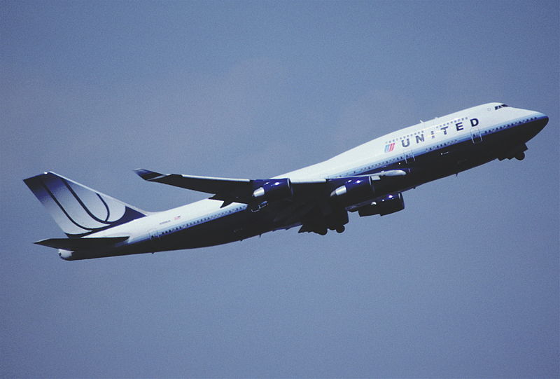 File:418bk - United Airlines Boeing 747-422, N199UA@FRA,25.07.2006 - Flickr - Aero Icarus.jpg