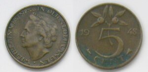 5 cent 1948.jpg