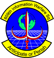 609 IWS emblem.png