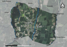 Fichier:65422-Séron-Orthophoto.png