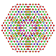 7-Würfel t01345 B3.svg