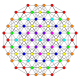 7-Würfel t45 A5.svg