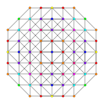 7-Simplex t0236 A3.svg