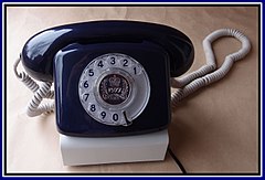Компакт телефон. Телефон 1977. Телефон 1977 года. Телефоны 1977г. Compact Phone.