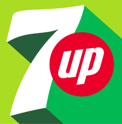 7 Up