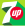 7 Up Logo Pepsi.svg