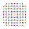 8-cube t1457 A3.svg