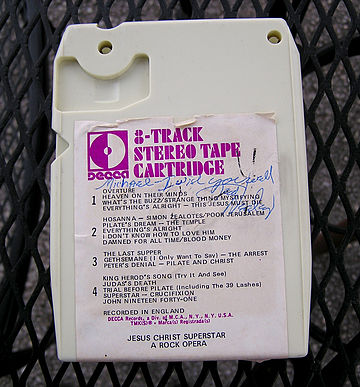 File:8 track tape.jpg