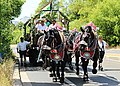 900 Jahre Stadtjubiläum Plauen 2H1A5305WI