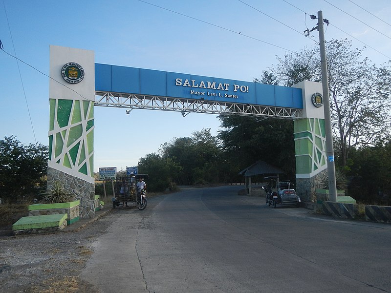 File:9618Palayan City Landmarks General Mamerto Natividad, Nueva Ecija 34.jpg